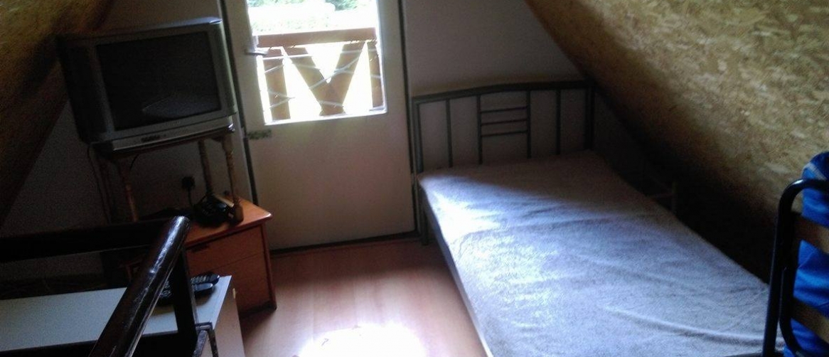 A6857ec30132a9914c2ac2809ec6eccf_d4af73836121c2dec1bb886b2c6d5e35_1166x502