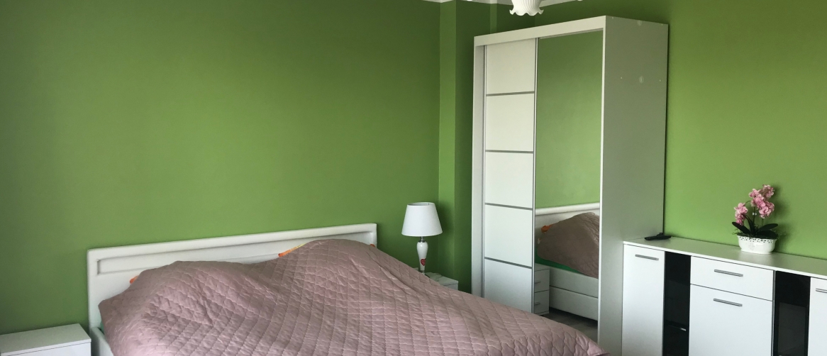 A70d9890d12f42356324e242439c1578_b811f90e1bdf4378cb6d532a830d63e4_1166x502