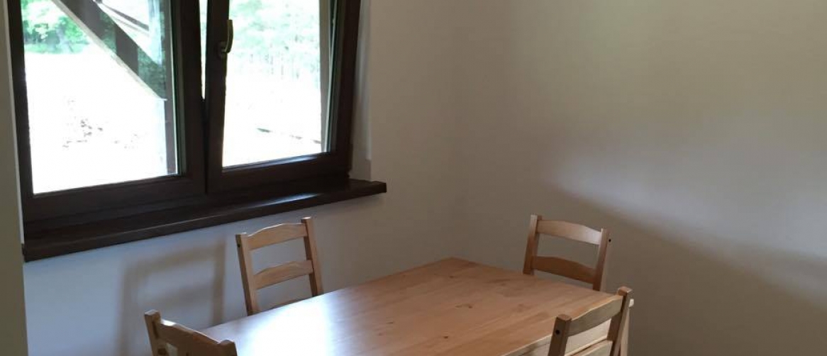 A74bc76a40cd3fff2679520a344ebfe6_f66ca3ea5669573d1daa9e603f91f233_1166x502