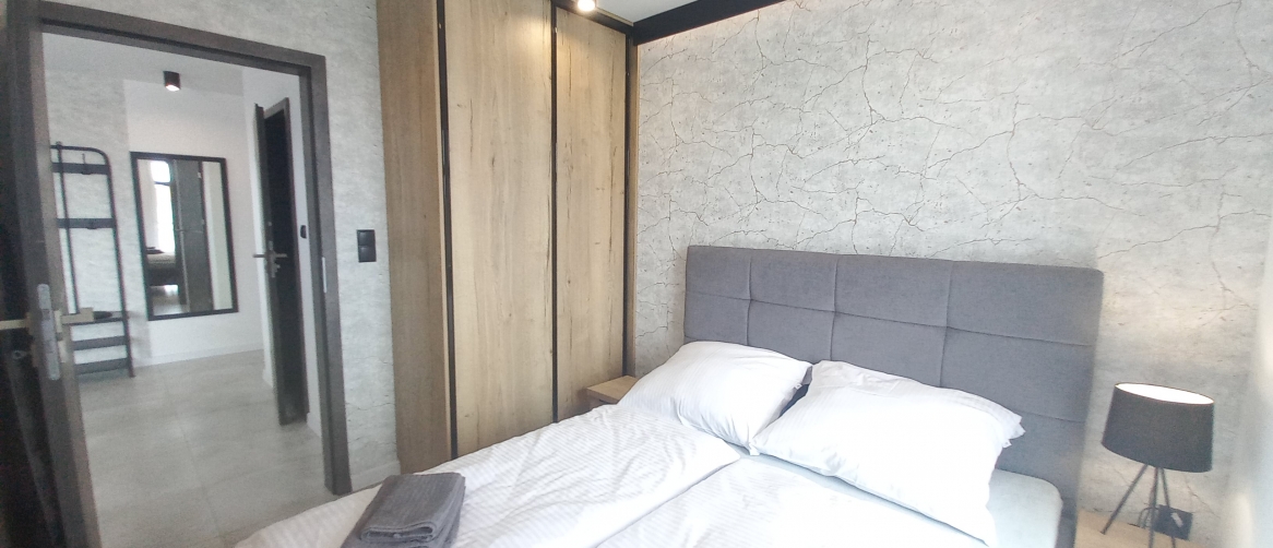 A7568543c8946ede9c79f8bbf97ce40d_31a66c4e21cd01b35925623f5fb809bf_1166x502