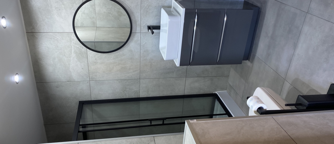 A76f38c88cc951d2a1a5e5481b7394b3_1a5badf52c69e79322cf769d74851083_1166x502