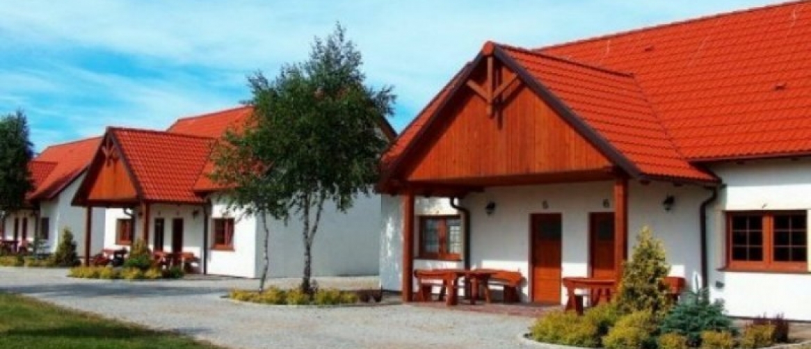 A7bff279c63d36d997356e3302dee2eb_922ef6747153a81980303100071ae38e_1166x502