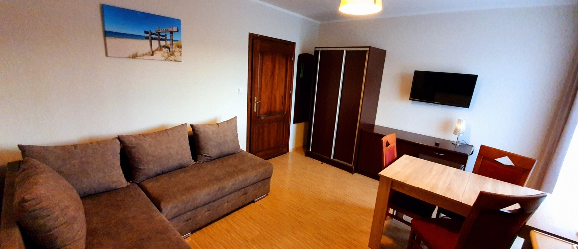 A7ee04a51c7b1f90596f16142fae8b58_40147d0891a6a92c91058f2b3ed16c61_1166x502