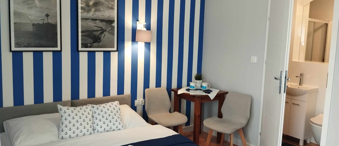 A87ff679a2f3e71d9181a67b7542122c_13f3c6079eb89d76b1d0104bd94288a3_1166x502