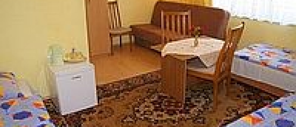 A87ff679a2f3e71d9181a67b7542122c_1834eb0527a9dec8b13982e716340cc6_1166x502