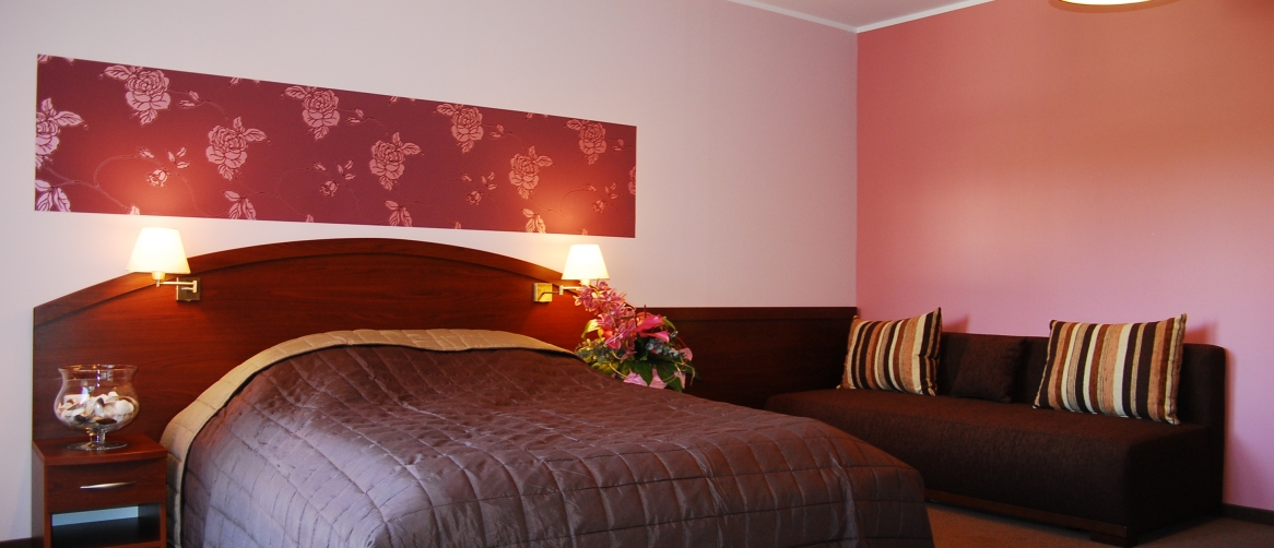 A87ff679a2f3e71d9181a67b7542122c_41015111f76c65906448ef1aa3085be5_1166x502