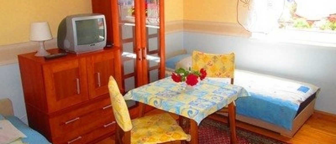 A87ff679a2f3e71d9181a67b7542122c_7fff17a0055369507c520f417e583b01_1166x502