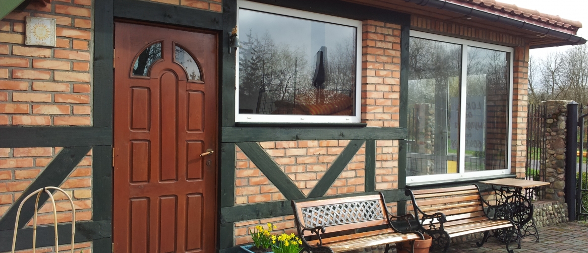 A87ff679a2f3e71d9181a67b7542122c_9dd3ac52b23b1d43bbabfac2acd95145_1166x502