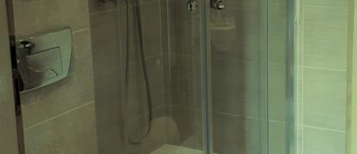 A87ff679a2f3e71d9181a67b7542122c_aad76352f9b1c6846b50655424efbf9f_1166x502