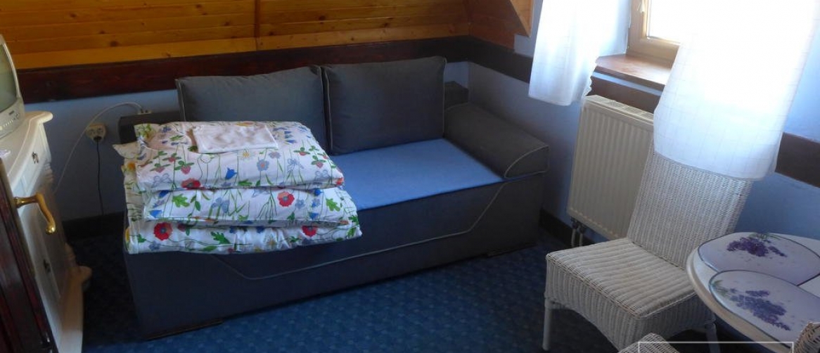 A87ff679a2f3e71d9181a67b7542122c_e8876e4cd318b63180a7d85ea9baa929_1166x502