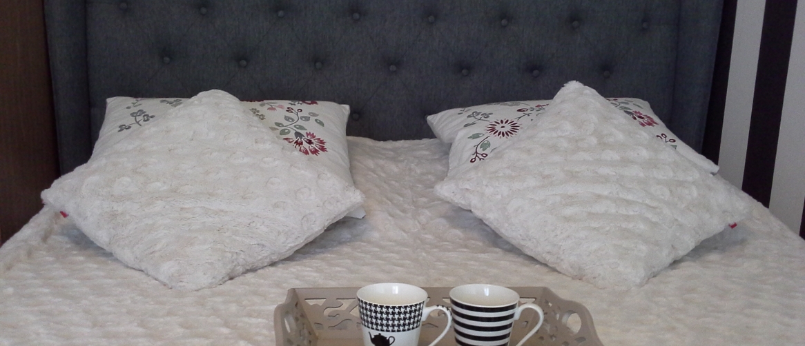 A8bf1393415bc1658ac4f4e02ce0243e_2a72547d67e32655c827378afb293c8f_1166x502