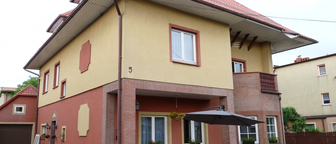 A9132e5250a857028b6478d5ad4d2849_5f5aef87791d3b9153634745b8b99a8c_1166x502