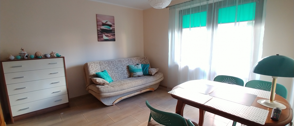 A91849f0faba29669af49e9f82d4fd7d_61867a7fd4b7d53fce1f5336dc1064a5_1166x502