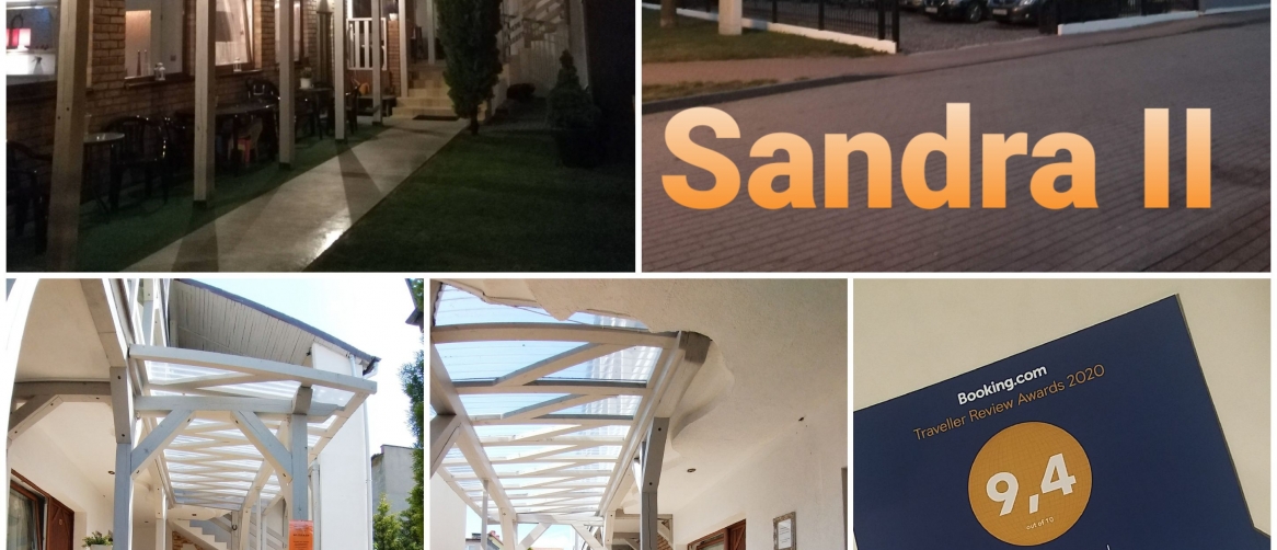 A9365d47203a3bf8943f1f6e70af1089_5cfea3771cac1dfea906cbf172104f86_1166x502