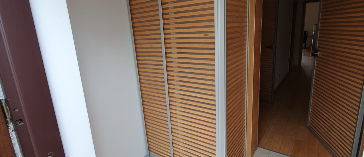 A959c84ce39cf9cf7869aa6197ecc19e_aabbbb69f540db0230bc0b4ed42f0297_1166x502