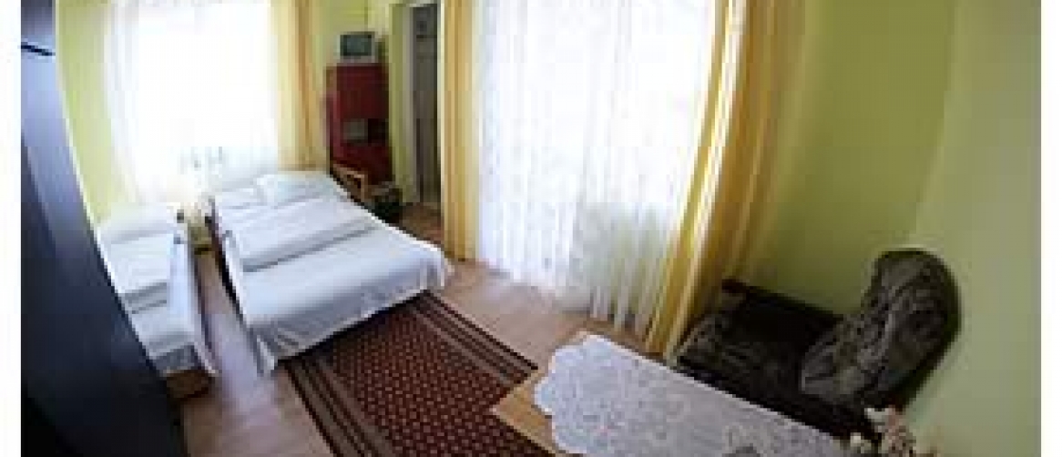 A95ad76d4ec5128f0997dcd827a24954_4b4ea43cc77ceed8141dc1cb189aa92f_1166x502