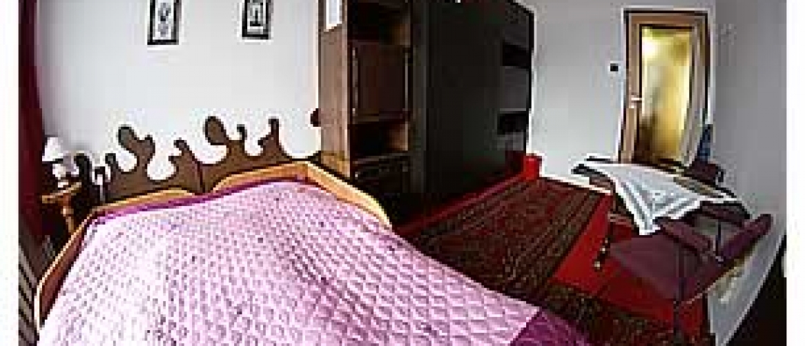 A95ad76d4ec5128f0997dcd827a24954_5bd32fe45c2f498d9ba088b26d95ea21_1166x502