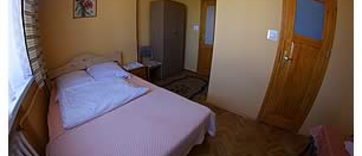 A95ad76d4ec5128f0997dcd827a24954_60266d56c7d4f02b04963f5e305daac0_1166x502