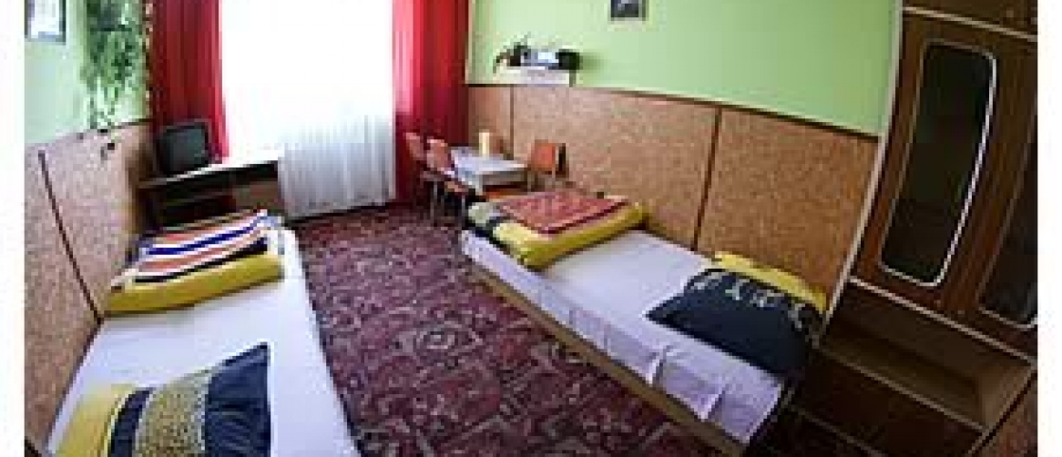 A95ad76d4ec5128f0997dcd827a24954_b5e67350fb64763fb0165f16b9633a0d_1166x502