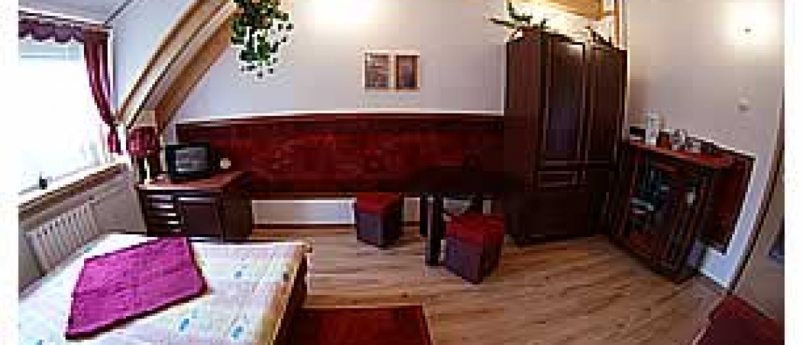 A95ad76d4ec5128f0997dcd827a24954_f26dd49532348d5b467d5e623b4ad171_1166x502