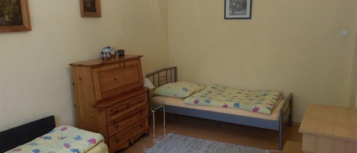 A96b36cba8c828f0446f476a3f04a786_8859945eee959133b684bd5b4932802c_1166x502