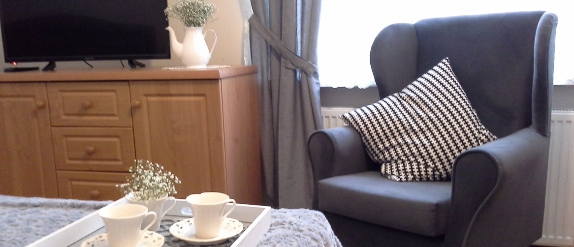 A9a196a00a6c274cbb52753a403fc7e6_419331a08977be81f000968aee8b3b48_1166x502