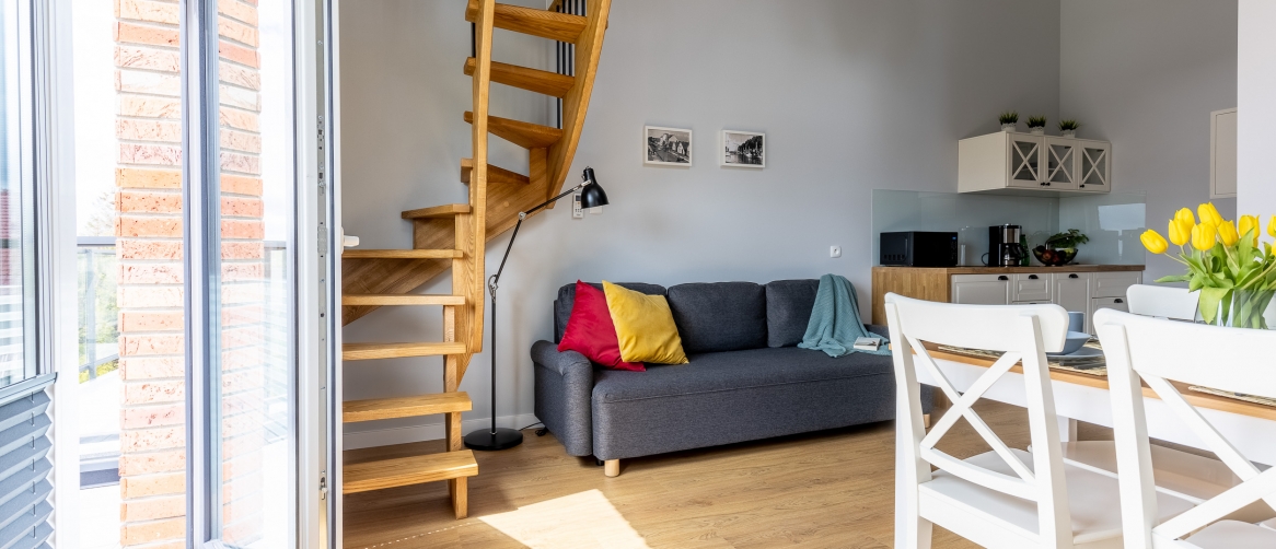 A9f35e66dccd16ed93e613d8a442b3ce_e979c1e885f2b7156b7881d692ed7390_1166x502