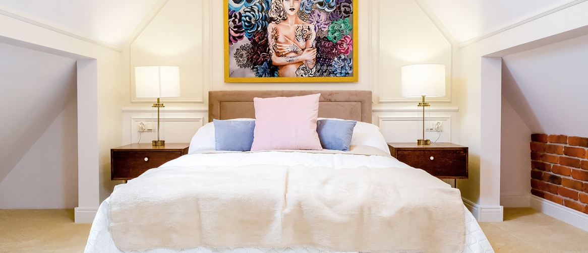 Aa50510d186035fff46c6702e98d7d74_1456ac38e192e7f1ac2646da3dc3ad1c_1166x502