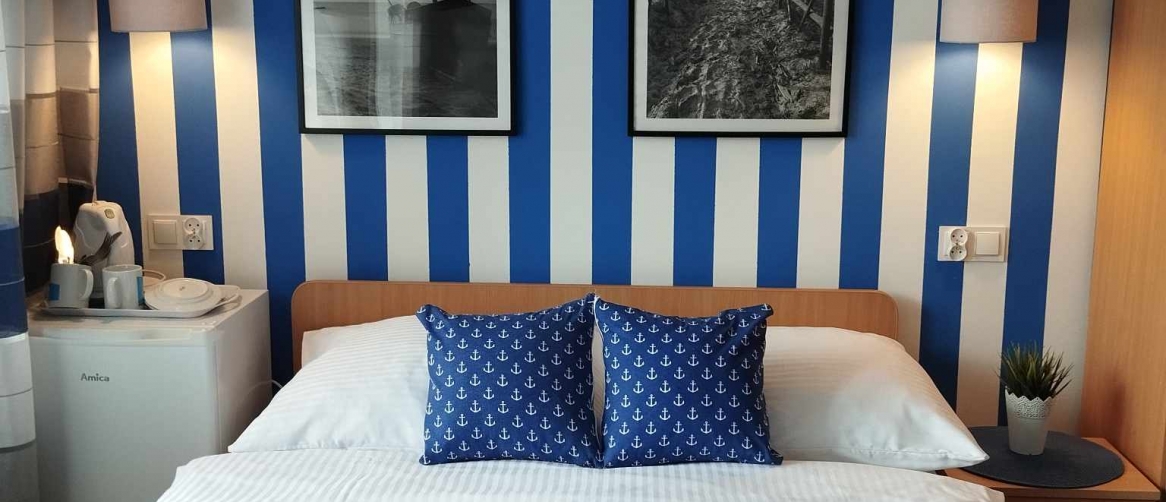 Aa7ffa7de1f54cd41d7e2fa515686033_ae7e3740f201731d5001655d1e0a1010_1166x502