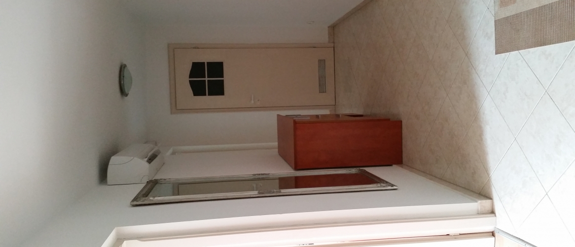 Aab3238922bcc25a6f606eb525ffdc56_23a8ac8552c4734aa36a93b6043980ed_1166x502