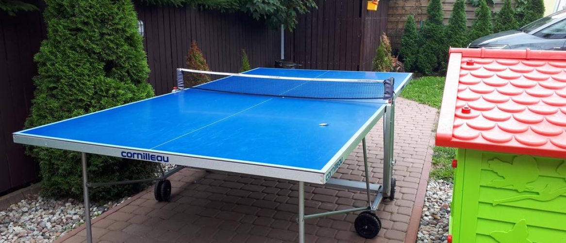 Aab3238922bcc25a6f606eb525ffdc56_f137ce89bb894622c982dab905642e95_1166x502