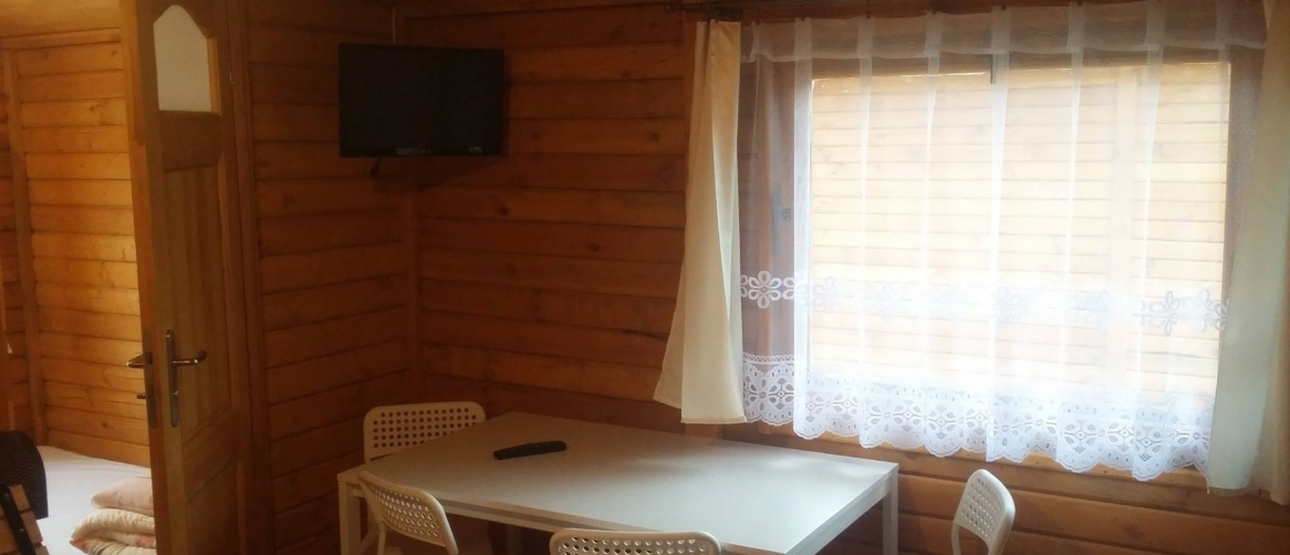 Ab60903b4586e9790b711be6372e00f4_a5083a91fc7f7f04453572655e74b1ef_1166x502