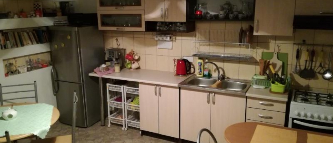 Abe43a9e2a5f3a0de20c48f3674eb008_fd478c86b19f711a6d36c3a4658cf09d_1166x502