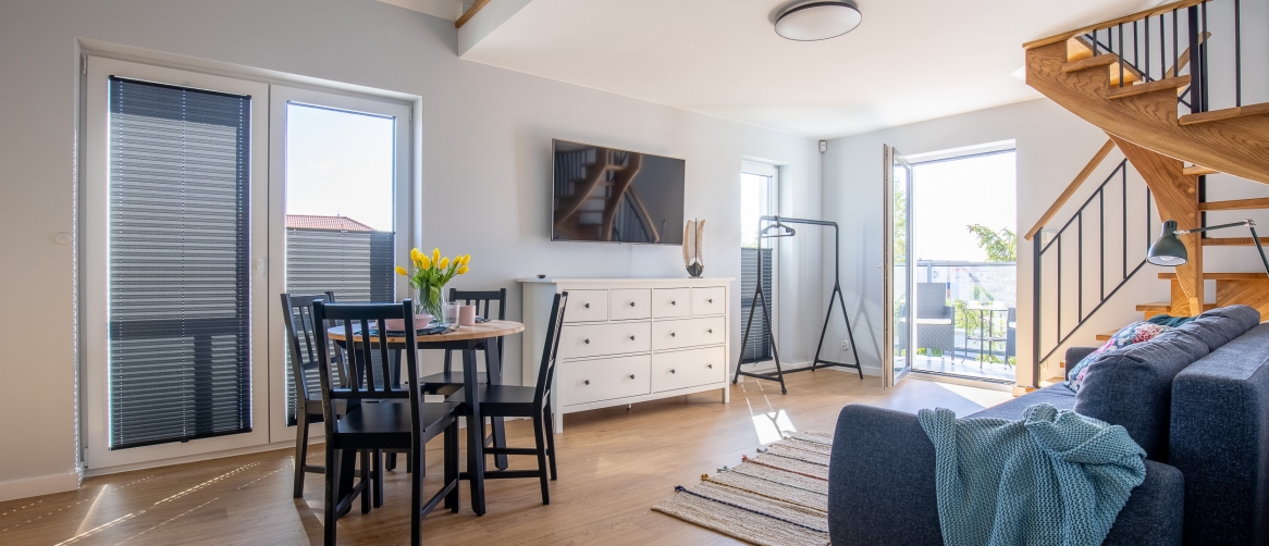 Acdb6e30ddaf6bff000ac27d6527b3b6_2495fc2e0df3593c5a45a83ab68c4a24_1166x502