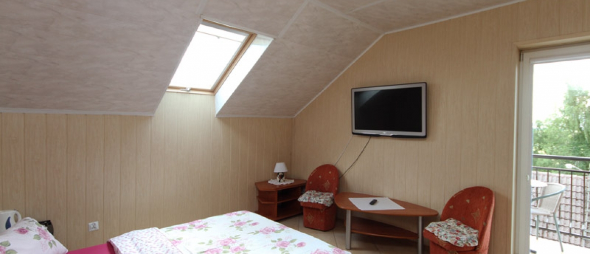 Ad8f57a0c2c0ec63ea48fcac0088cba6_1c0e82f5c3c38f12e9b09c329c36cea0_1166x502