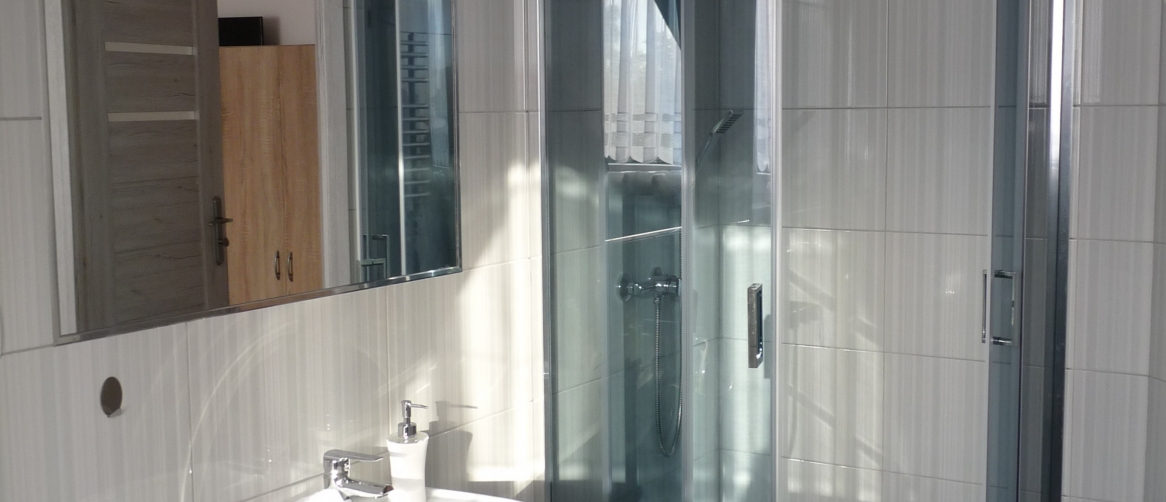 Adcc55a7c49ef75e41cb72ed8782c21e_f2b57f7aa7ceddc22bd0e8b7513fd937_1166x502