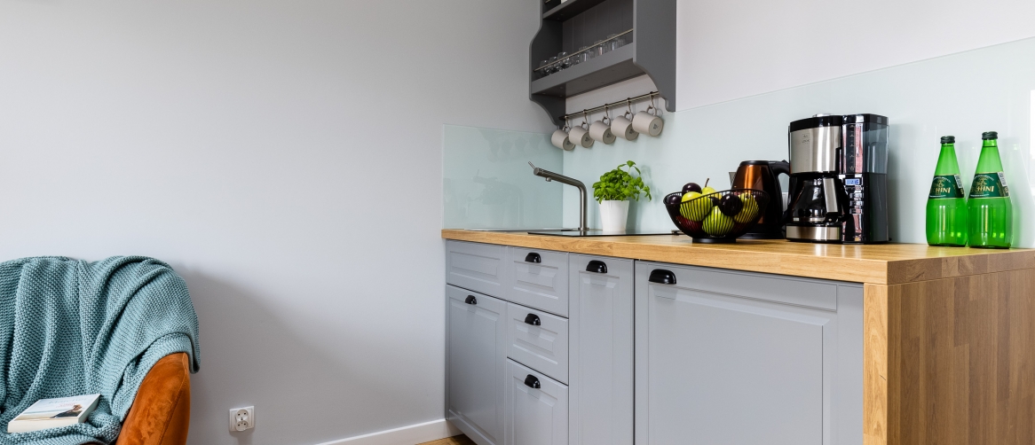 Ae4e1bc86f0f36d73d2e6941b720bc27_5168f5baf98ef0b43a91b84df11d4d82_1166x502