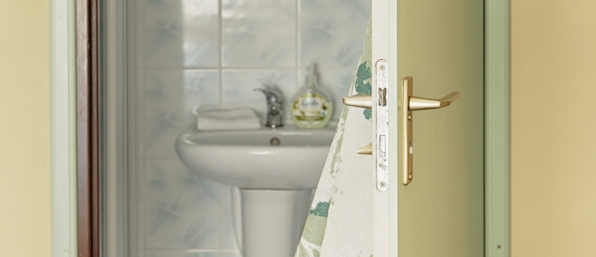 Aecdffd6ed3edae913d9e91b4c65530c_f45a3b676ce83a13567d0dc2d1be5891_1166x502