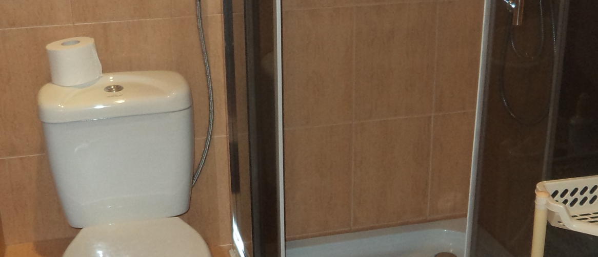 Aed9078886af6a258f5f918edd2c5cbc_9125f50a8a9e03313152266f2e08abff_1166x502