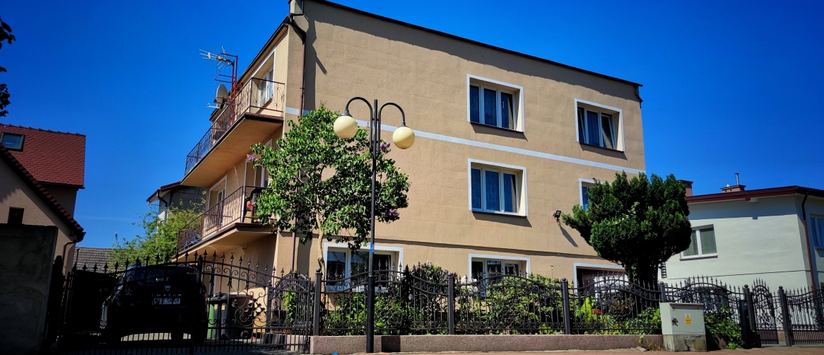 Aee372ff48c1610b1ef40d47dfa4224e_fcc5503eaa6bcc381d31fd4e4af0b590_1166x502