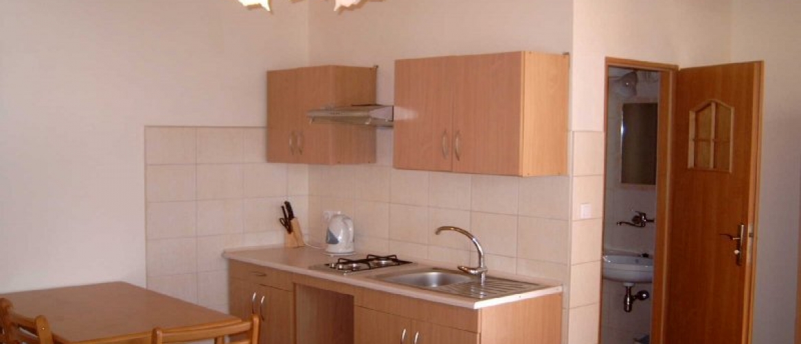 Af1ec2a996d77a7c468336bea181642f_d079a795c71c4aca1f74678c5dd46ac0_1166x502