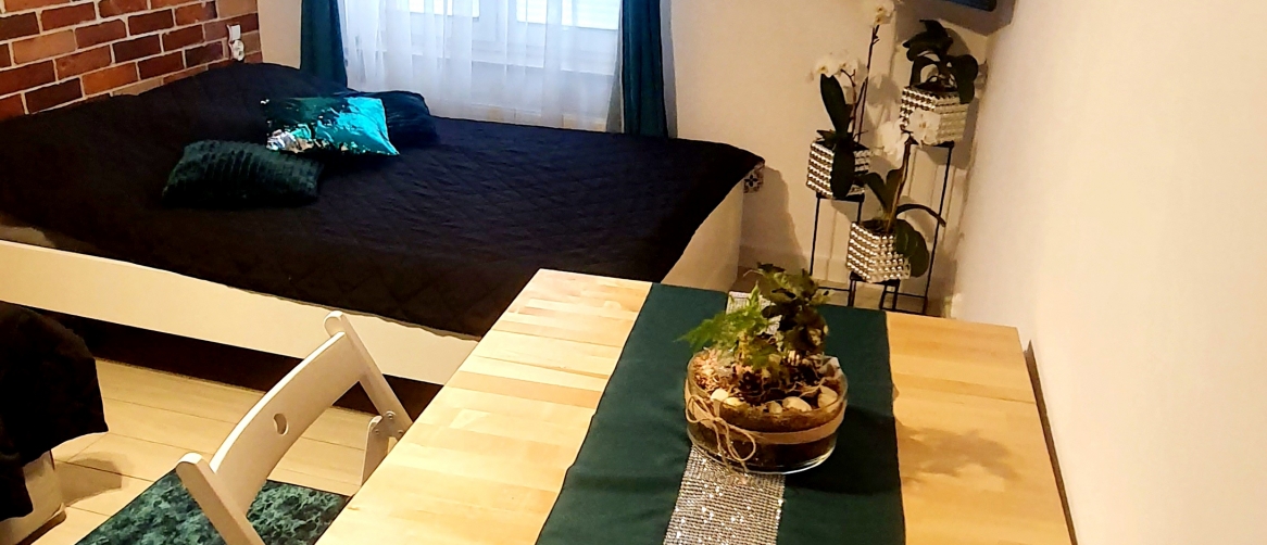 Af45349da0533f6a4580d0c631748e81_070aa57e08e9cde12b88e13fdb567a7a_1166x502