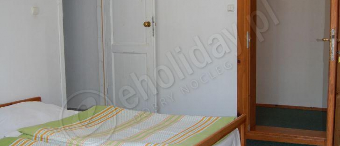 Af5e9e84f6613e9aba40146b646131fa_ebaf9f26f1ffe0fd18e76751ca5b0d9c_1166x502