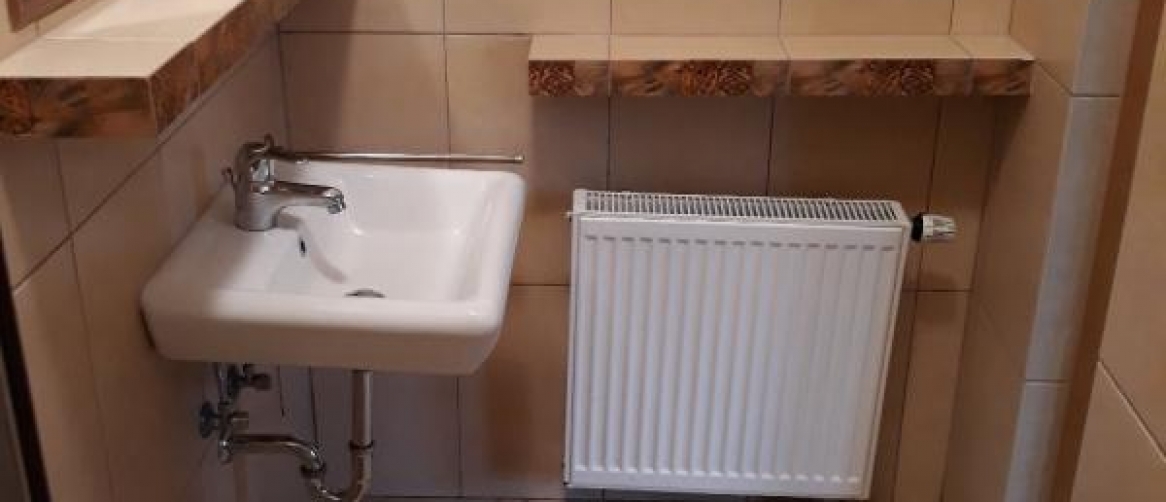 Af944b0289539cd033992e8b83842bf5_15a44338475e50a7badaeec2d490487f_1166x502