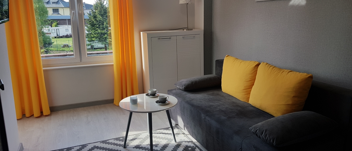 B06b988bb8356534a201b9c6c1db61fd_19510fc5478f0bec870b666c7ebe3d8b_1166x502