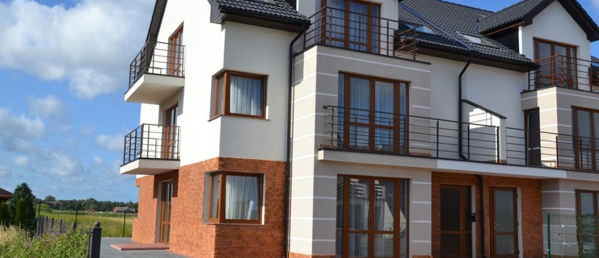 B0ee5570db2b111dcb076263af3550f3_4646fdebba9aa2d28bd71d706986d7fb_1166x502