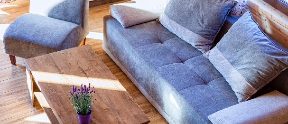 B0f41fa11c5e5d2864874143036a3123_c592255e2c380813aeae9242c338d855_1166x502