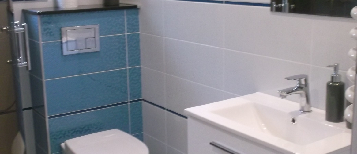 B14a96a91f325895c83d9f56164f042e_b4b1256c55c6ed1b654026def3069269_1166x502