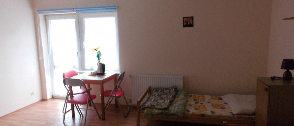 B1df4c8e67c36561534a625a73d6b5e4_9c5c5b1666adbac351e7d8c5ff58cf56_1166x502