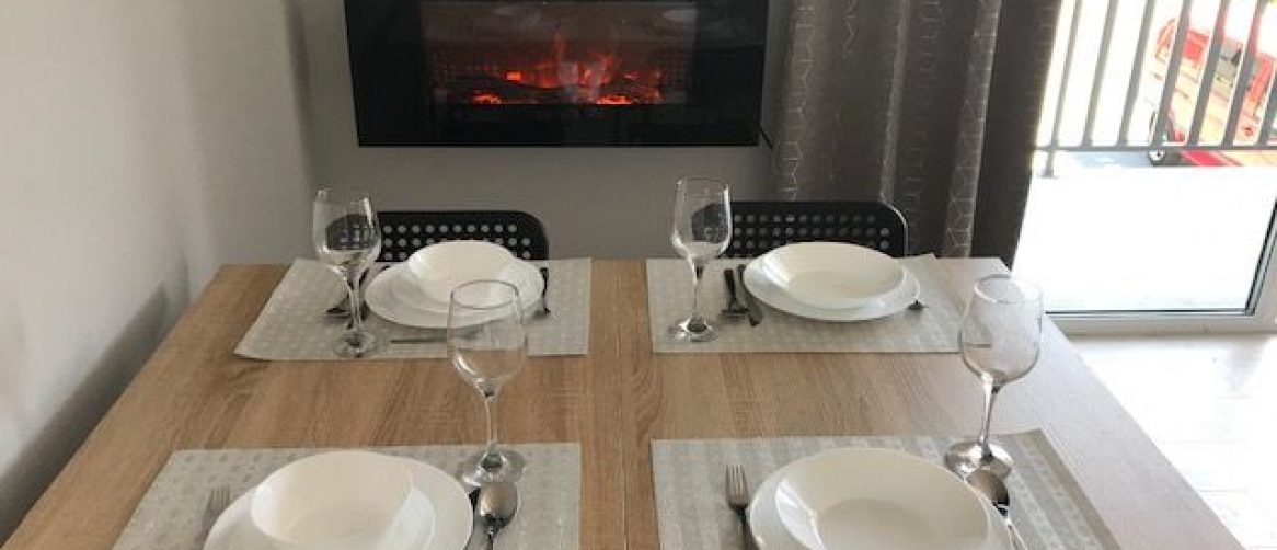 B249b97d2ca81d7656b15ff6d1ca6021_d0e4a85bf0446c16c49a47f81bd2eb49_1166x502